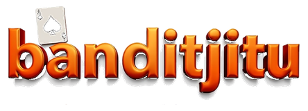 banditjitu