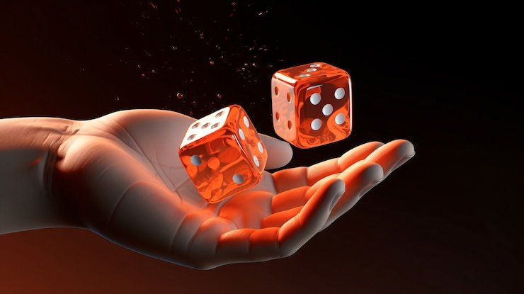 Antarmuka pasar Correct Score di banditjitu