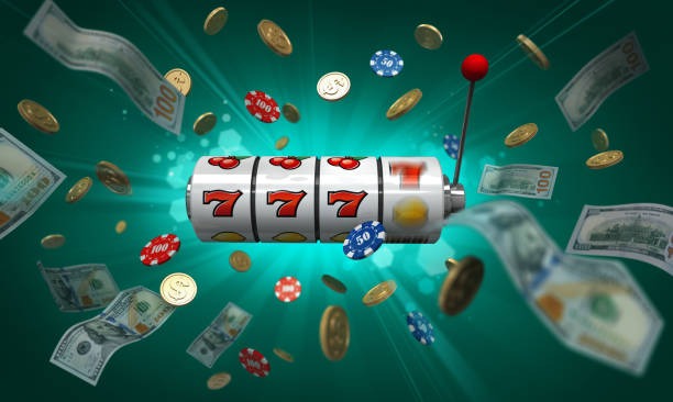 Antarmuka pemain banditjitu untuk Mahjong Ways 2