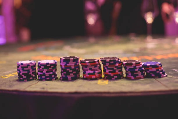 Video panduan menggunakan platform banditjitu