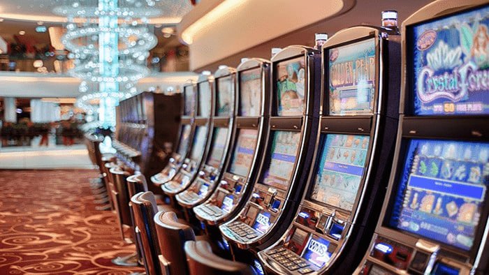 Antarmuka pemilihan angka Togel 2D di banditjitu
