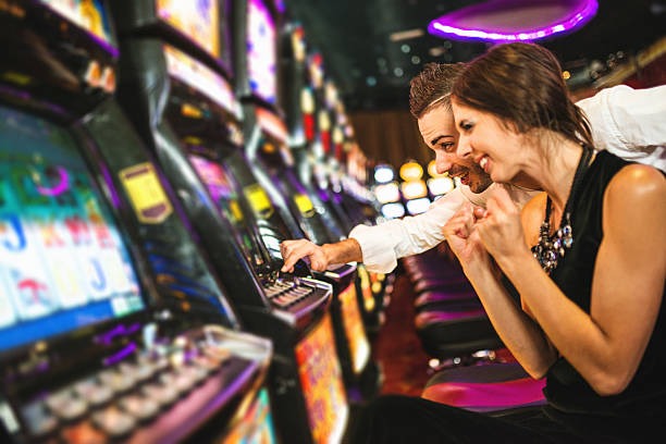 Jadwal undian dan hasil Togel 2D di banditjitu