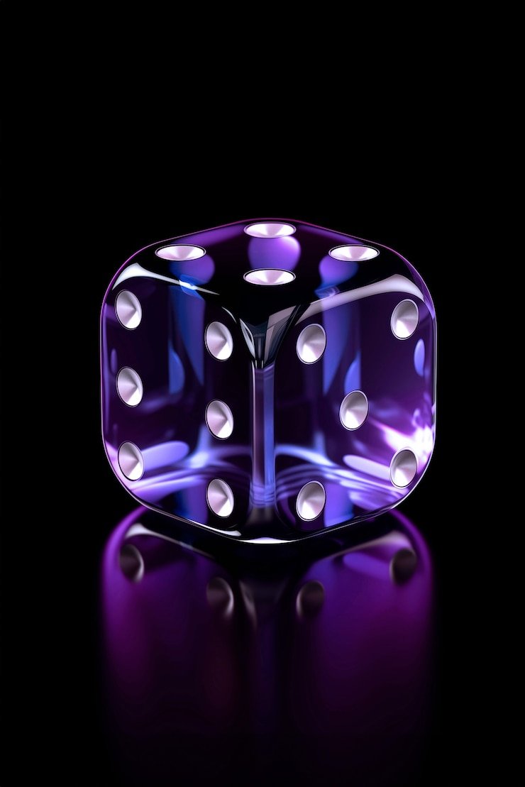 Riwayat taruhan dan pembayaran Togel 2D
