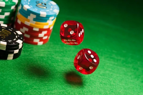 Video tutorial Togel 2D di banditjitu